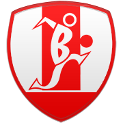 광주FC 엠블럼