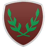 수원FC 엠블럼