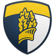 SSG 엠블럼