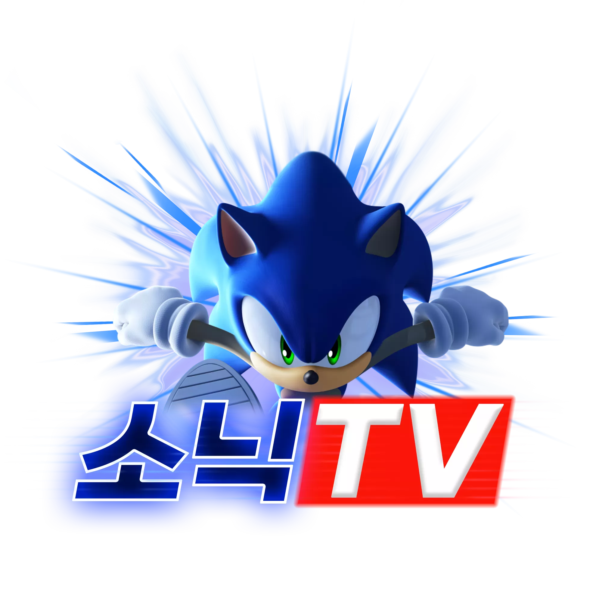 스포츠중계,무료스포츠중계,해외축구중계,스포츠중계,메이저리그중계,고화질 중계,경기영상,NBA중계,EPL중계,KBO중계,일본야구중계