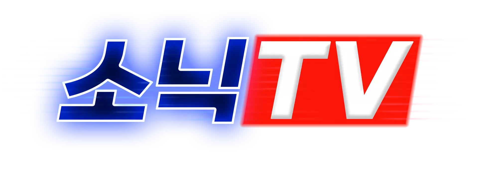 스포츠중계,무료스포츠중계,해외축구중계,스포츠중계,메이저리그중계,고화질 중계,경기영상,NBA중계,EPL중계,KBO중계,일본야구중계